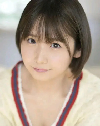 千石萌奈果(千石もなか)个人简历,千石萌奈果(千石もなか)生日身高资料