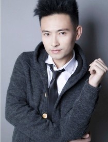 安东阳个人简历,安东阳生日身高资料