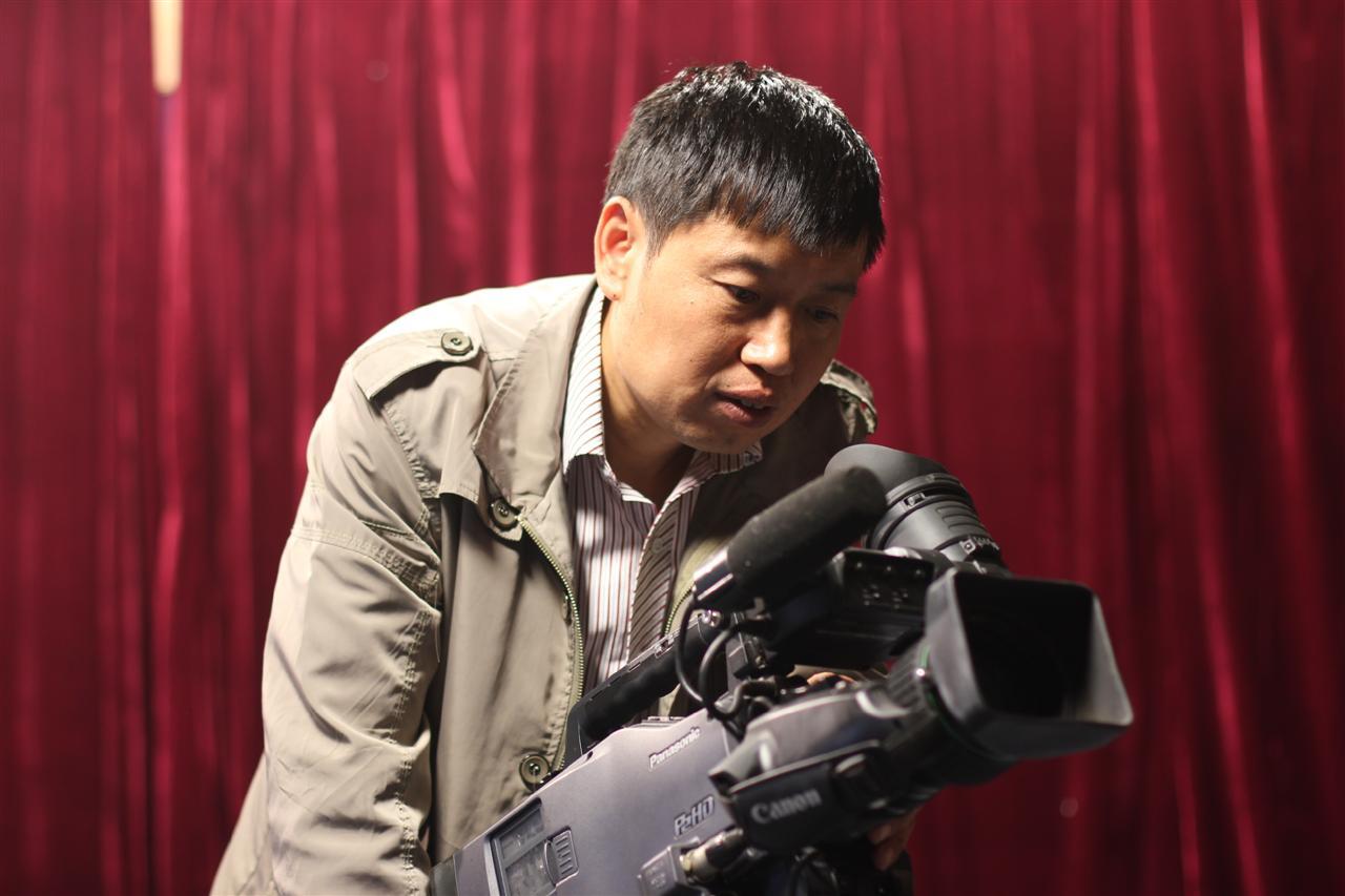 李宸文个人简历,李宸文生日身高资料
