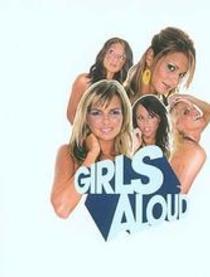 Girls Aloud个人简历,Girls Aloud生日身高资料