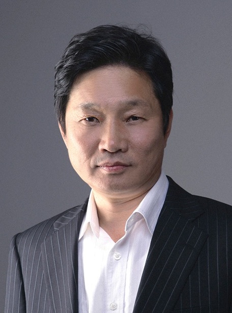 朱进模个人简历,朱进模生日身高资料