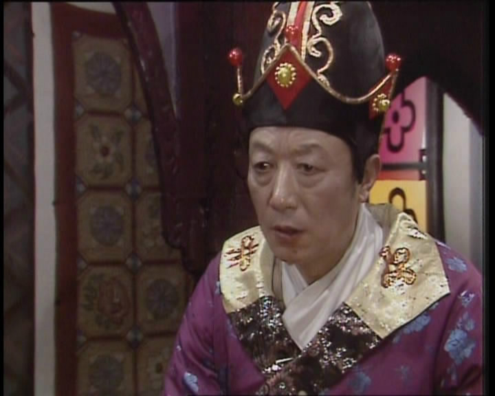 史崇仁个人简历,史崇仁生日身高资料