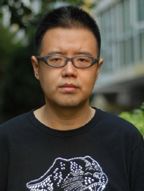 科尔沁夫个人简历,科尔沁夫生日身高资料