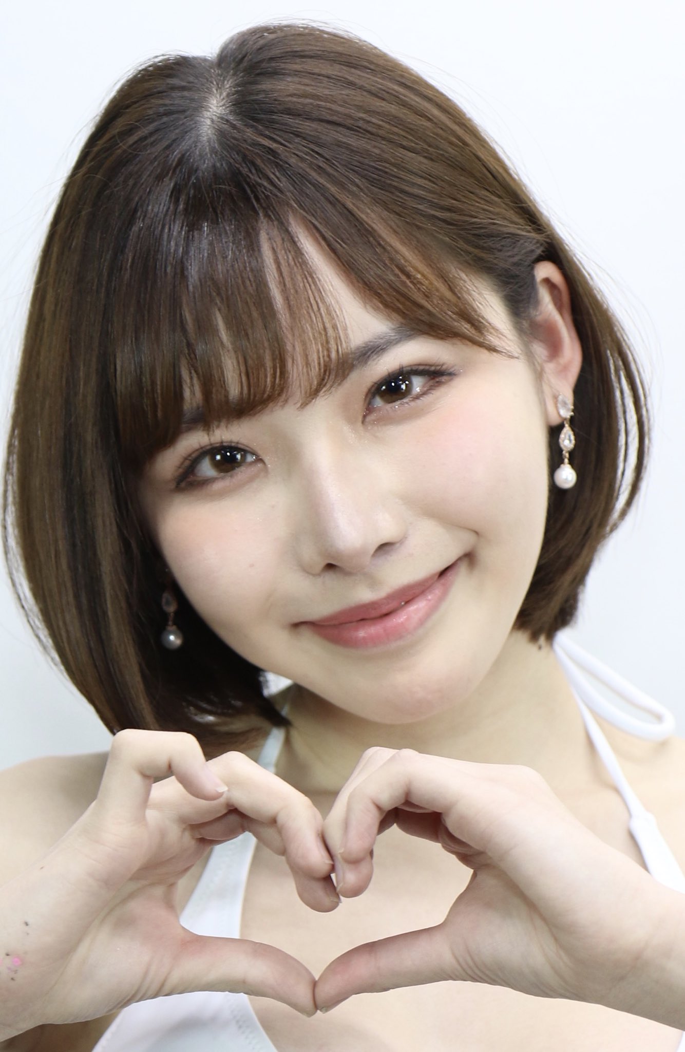 深田咏美(深田えいみ)个人简历,深田咏美(深田えいみ)生日身高资料
