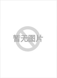 周京舟个人简历,周京舟生日身高资料