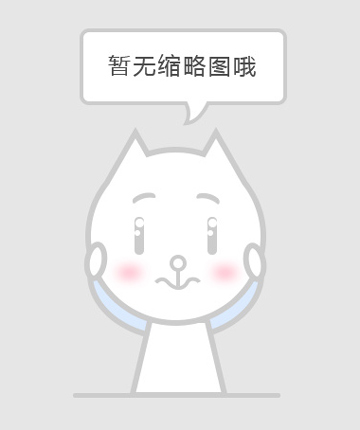 瑞贝卡·富朗特个人简历,瑞贝卡·富朗特生日身高资料