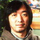 山本泰一郎个人简历,山本泰一郎生日身高资料